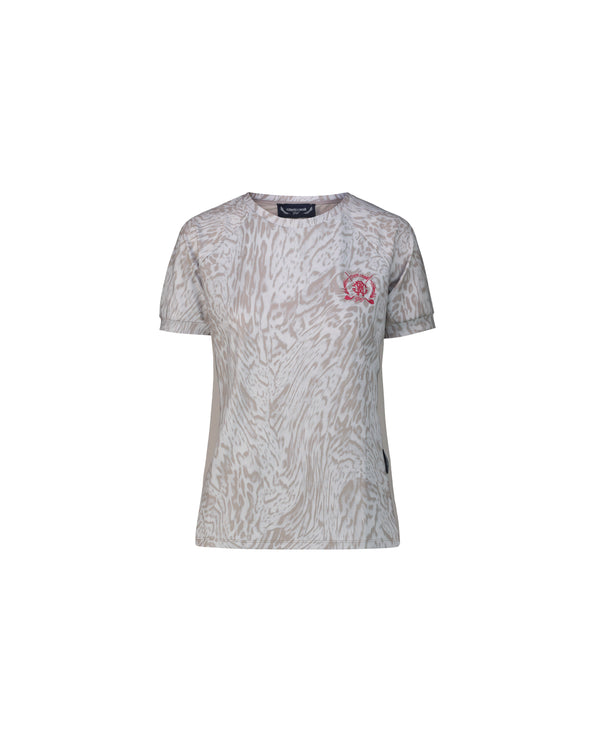
Abbigliamento Roberto Cavalli Golf UET62FKEO7505001 - Abbigliamento | Spazio Ottica

