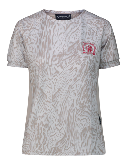Abbigliamento Roberto Cavalli Golf UET62FKEO7505001 | Spazio Ottica