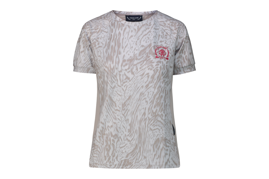 
Abbigliamento Roberto Cavalli Golf UET62FKEO7505001 - Abbigliamento | Spazio Ottica
