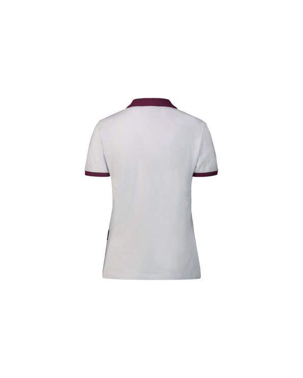 
Abbigliamento Roberto Cavalli Golf UET64ATPG1300053 - Abbigliamento | Spazio Ottica
