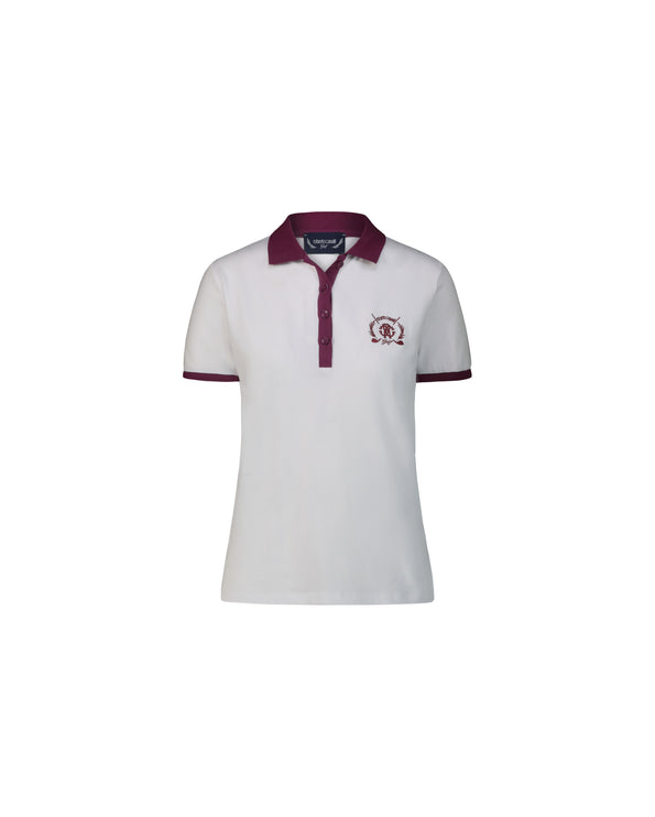 
Abbigliamento Roberto Cavalli Golf UET64ATPG1300053 - Abbigliamento | Spazio Ottica

