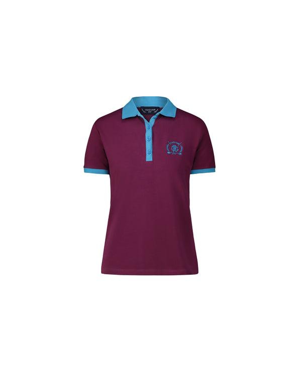 
Abbigliamento Roberto Cavalli Golf UET64ATPG1302509 - Abbigliamento | Spazio Ottica
