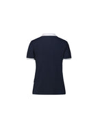 Blu Navy