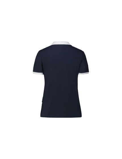 Abbigliamento Roberto Cavalli Golf UET64ATPG1304926 | Spazio Ottica