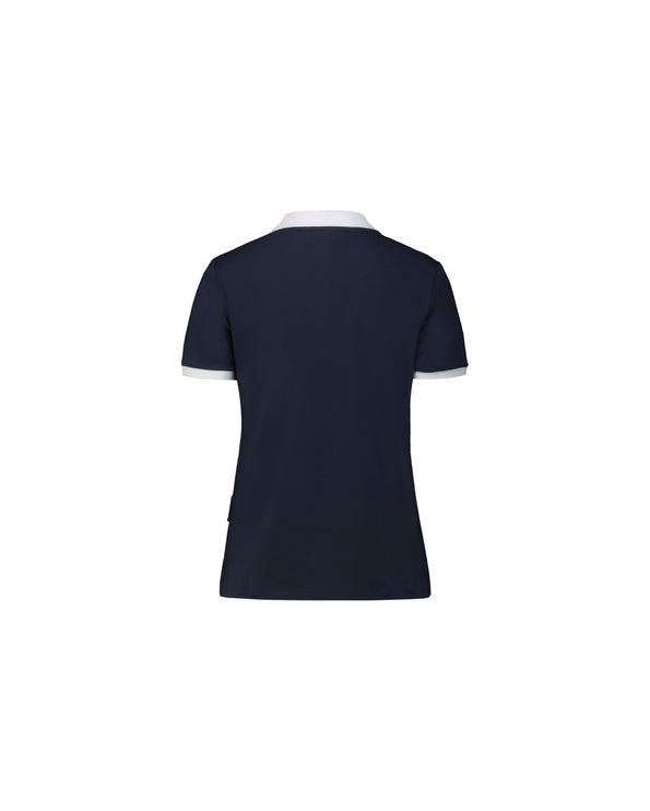 
Abbigliamento Roberto Cavalli Golf UET64ATPG1304926 - Abbigliamento | Spazio Ottica
