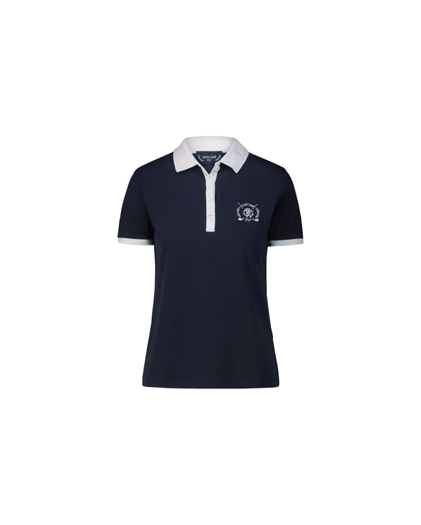 
Abbigliamento Roberto Cavalli Golf UET64ATPG1304926 - Abbigliamento | Spazio Ottica
