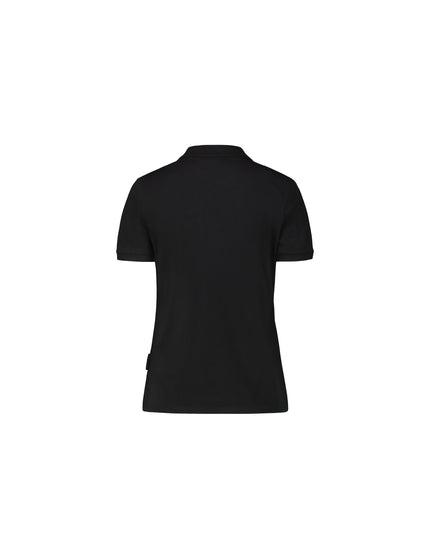 Abbigliamento Roberto Cavalli Golf UET64ATPG1305051 | Spazio Ottica