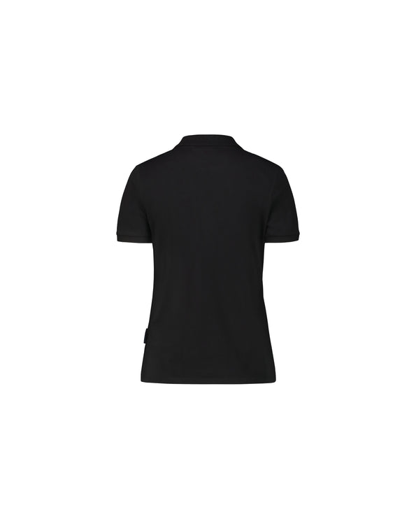 
Abbigliamento Roberto Cavalli Golf UET64ATPG1305051 - Abbigliamento | Spazio Ottica
