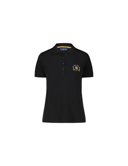 Abbigliamento Roberto Cavalli Golf UET64ATPG1305051 | Spazio Ottica