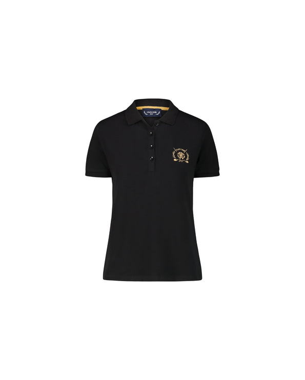 
Abbigliamento Roberto Cavalli Golf UET64ATPG1305051 - Abbigliamento | Spazio Ottica
