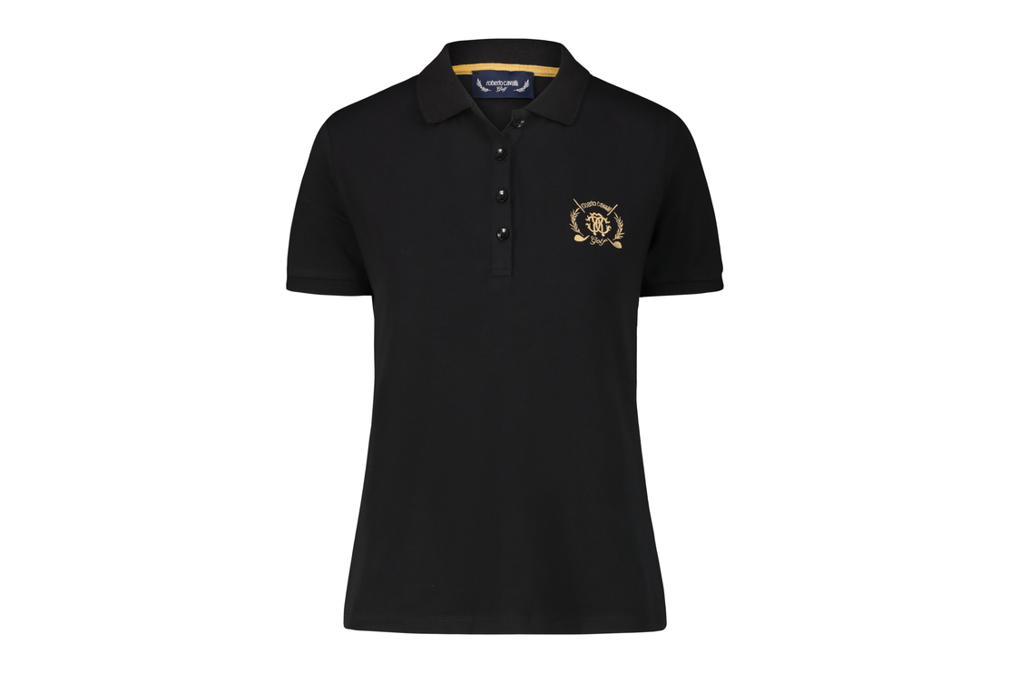 
Abbigliamento Roberto Cavalli Golf UET64ATPG1305051 - Abbigliamento | Spazio Ottica
