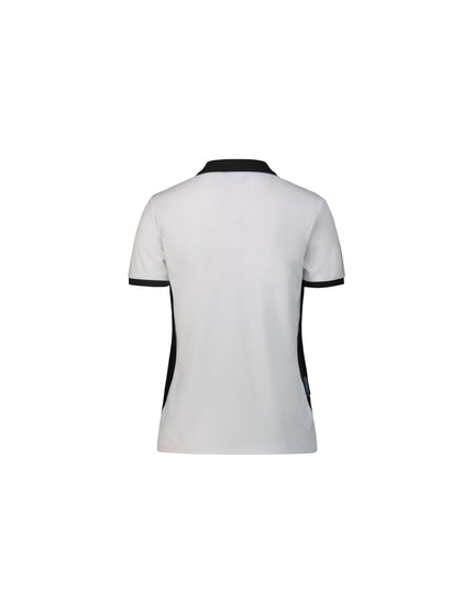 Abbigliamento Roberto Cavalli Golf UET64CTPG0800053 | Spazio Ottica