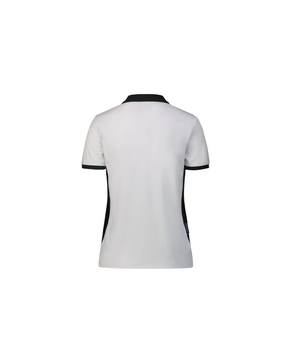 
Abbigliamento Roberto Cavalli Golf UET64CTPG0800053 - Abbigliamento | Spazio Ottica
