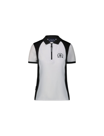 Abbigliamento Roberto Cavalli Golf UET64CTPG0800053 | Spazio Ottica