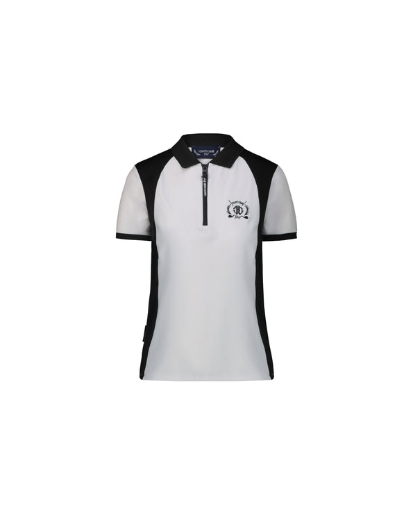 
Abbigliamento Roberto Cavalli Golf UET64CTPG0800053 - Abbigliamento | Spazio Ottica
