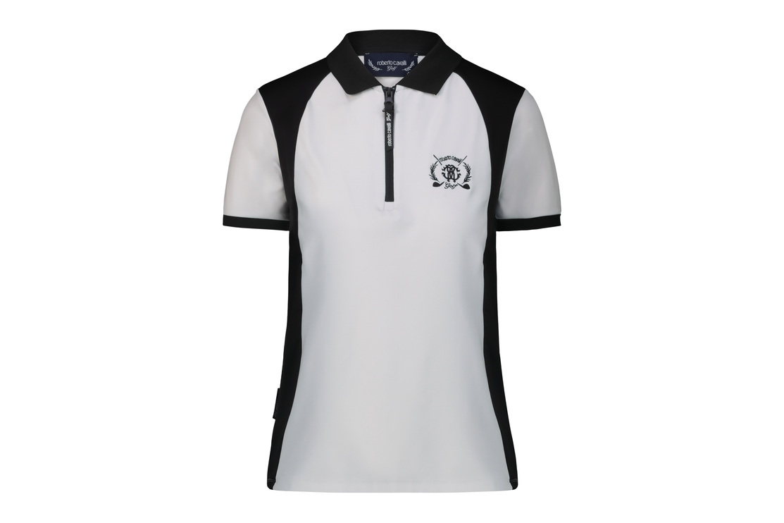 
Abbigliamento Roberto Cavalli Golf UET64CTPG0800053 - Abbigliamento | Spazio Ottica
