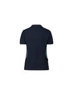 Blu Navy