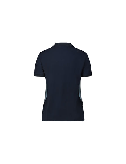 Abbigliamento Roberto Cavalli Golf UET64CTPG0804926 | Spazio Ottica