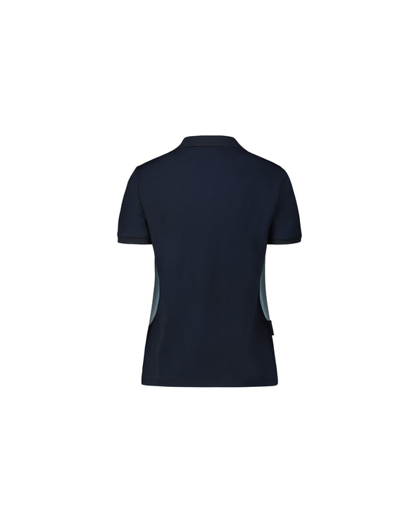 
Abbigliamento Roberto Cavalli Golf UET64CTPG0804926 - Abbigliamento | Spazio Ottica
