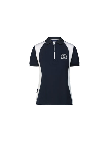 Abbigliamento Roberto Cavalli Golf UET64CTPG0804926 | Spazio Ottica