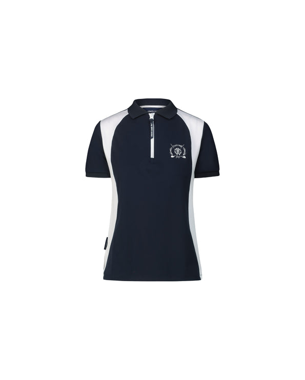 
Abbigliamento Roberto Cavalli Golf UET64CTPG0804926 - Abbigliamento | Spazio Ottica
