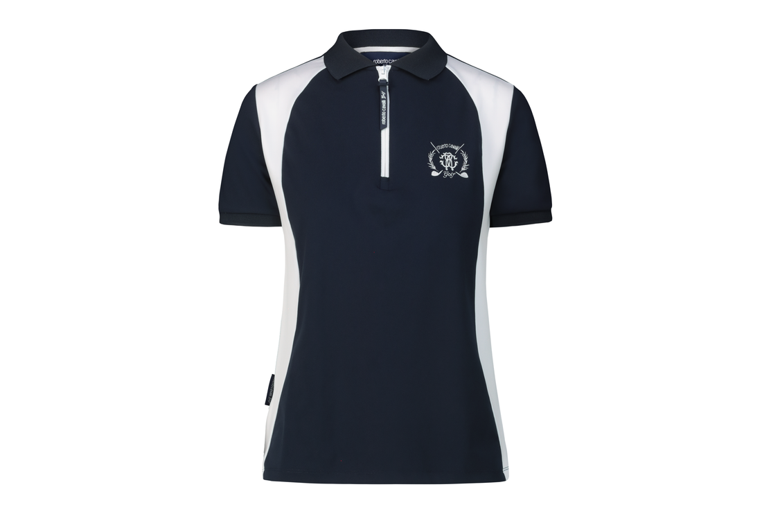 
Abbigliamento Roberto Cavalli Golf UET64CTPG0804926 - Abbigliamento | Spazio Ottica
