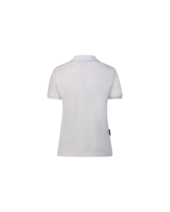 
Abbigliamento Roberto Cavalli Golf UET64DTPG0800053 - Abbigliamento | Spazio Ottica
