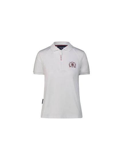 Abbigliamento Roberto Cavalli Golf UET64DTPG0800053 | Spazio Ottica