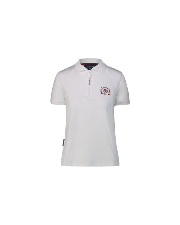 
Abbigliamento Roberto Cavalli Golf UET64DTPG0800053 - Abbigliamento | Spazio Ottica
