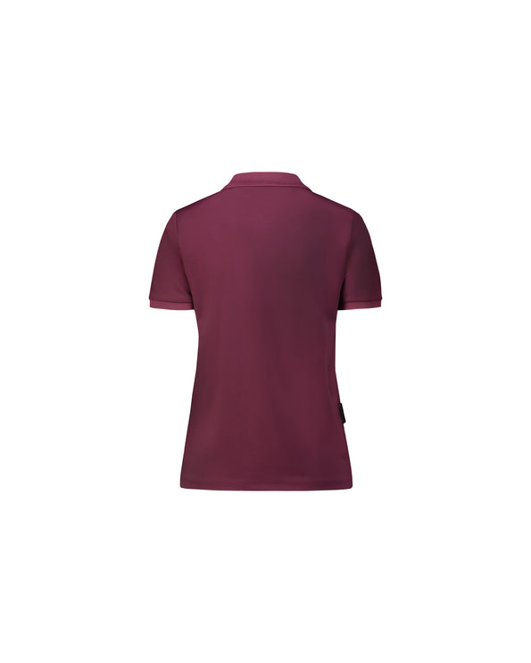 
Abbigliamento Roberto Cavalli Golf UET64DTPG0802509 - Abbigliamento | Spazio Ottica
