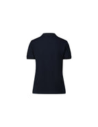 Blu Navy
