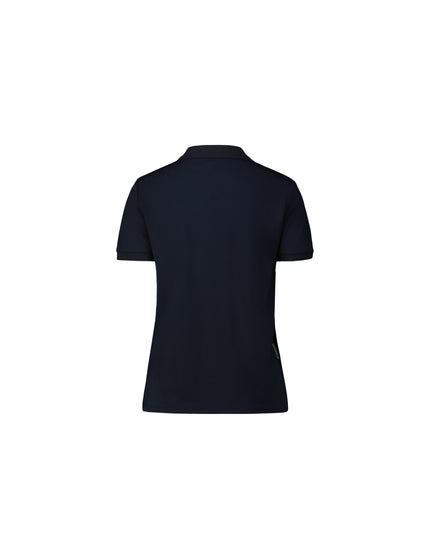 Abbigliamento Roberto Cavalli Golf UET64DTPG0804926 | Spazio Ottica
