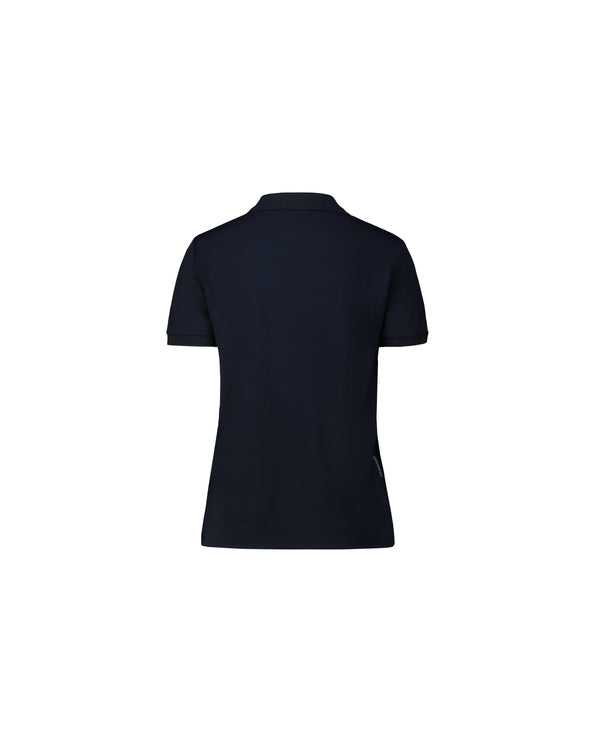 
Abbigliamento Roberto Cavalli Golf UET64DTPG0804926 - Abbigliamento | Spazio Ottica
