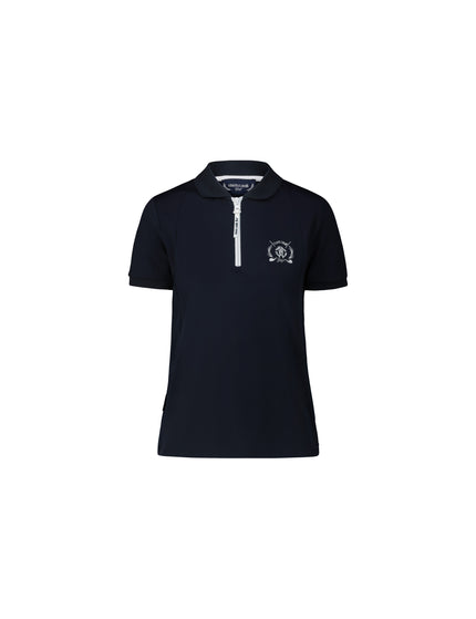 Abbigliamento Roberto Cavalli Golf UET64DTPG0804926 | Spazio Ottica