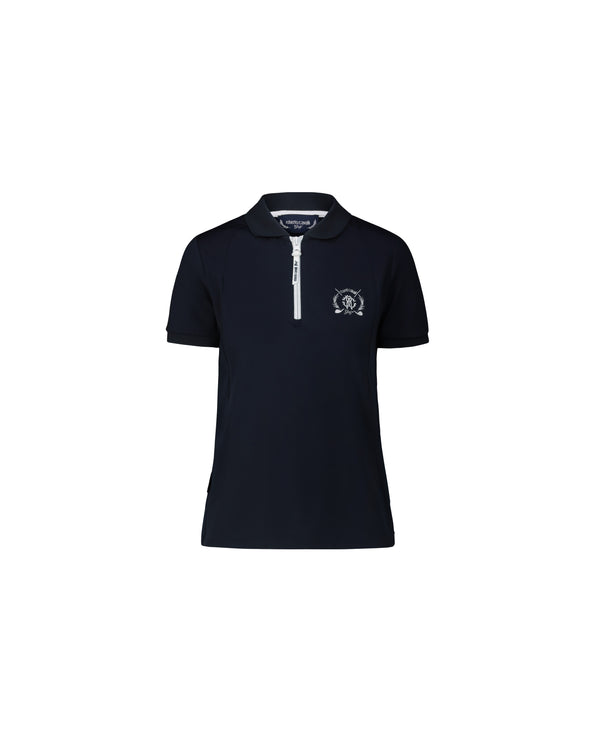 
Abbigliamento Roberto Cavalli Golf UET64DTPG0804926 - Abbigliamento | Spazio Ottica
