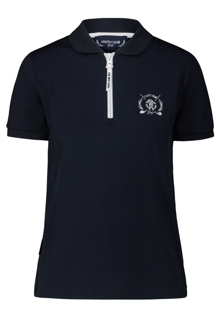 Abbigliamento Roberto Cavalli Golf UET64DTPG0804926