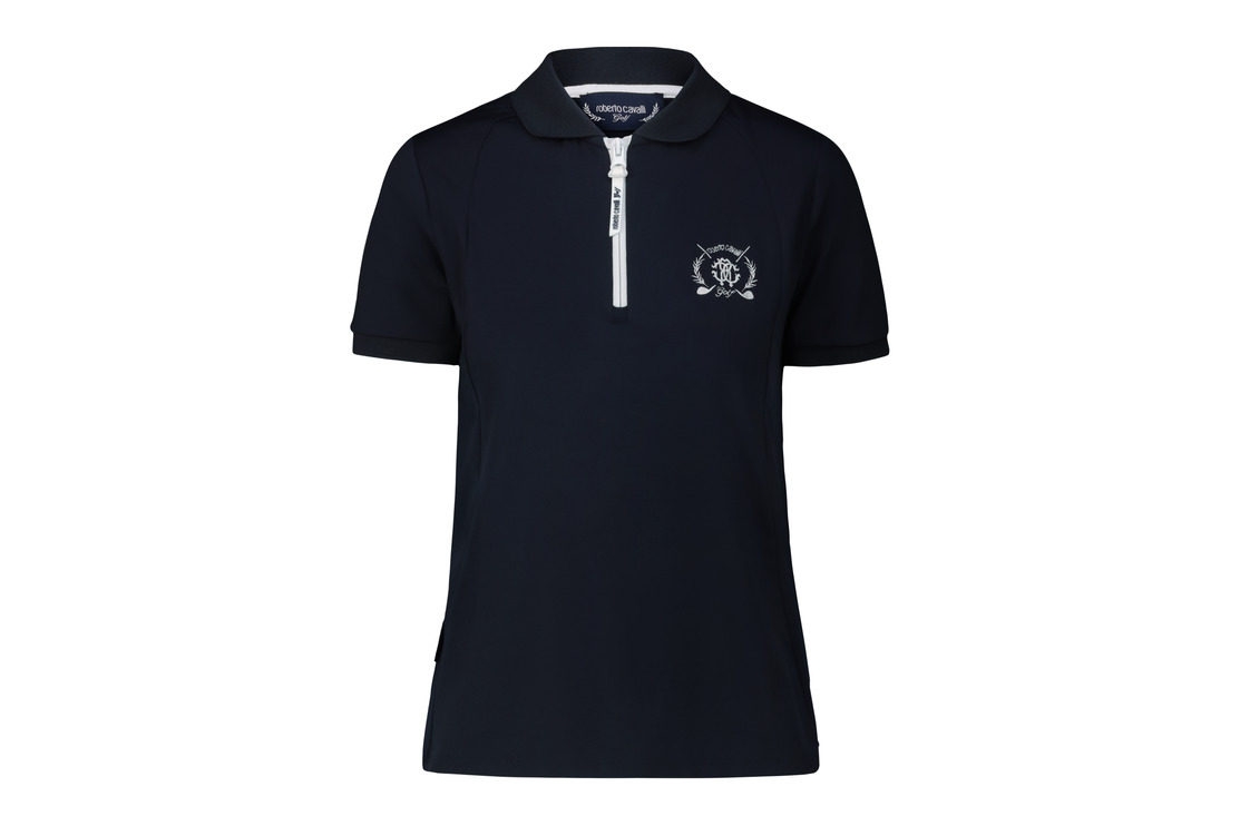 
Abbigliamento Roberto Cavalli Golf UET64DTPG0804926 - Abbigliamento | Spazio Ottica
