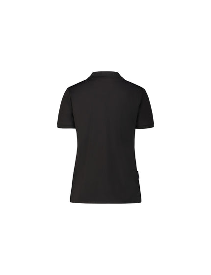 Abbigliamento Roberto Cavalli Golf UET64DTPG0805051 | Spazio Ottica