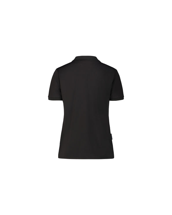 
Abbigliamento Roberto Cavalli Golf UET64DTPG0805051 - Abbigliamento | Spazio Ottica
