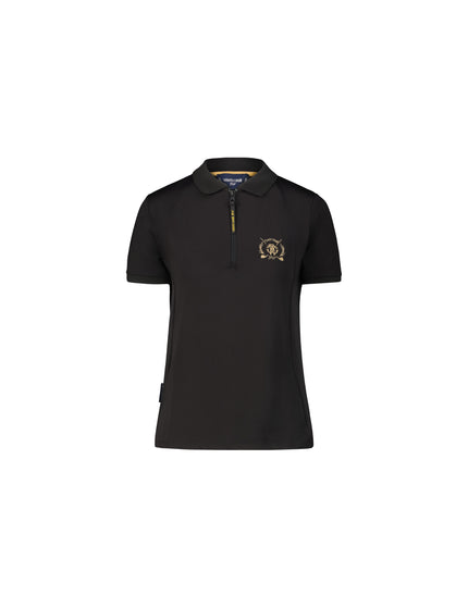 Abbigliamento Roberto Cavalli Golf UET64DTPG0805051 | Spazio Ottica