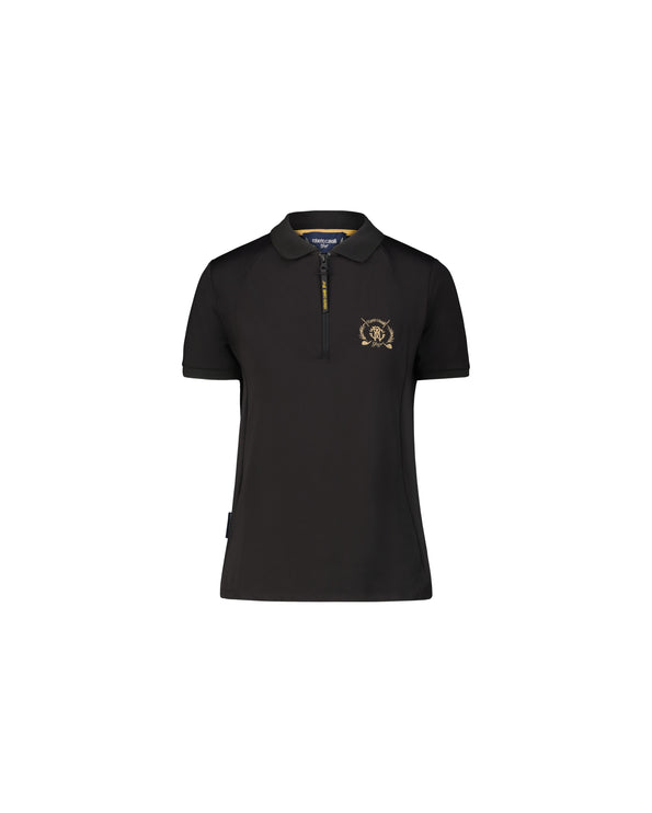 
Abbigliamento Roberto Cavalli Golf UET64DTPG0805051 - Abbigliamento | Spazio Ottica
