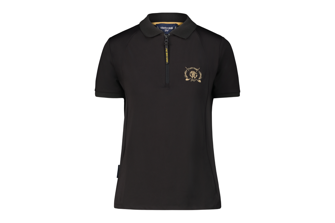 
Abbigliamento Roberto Cavalli Golf UET64DTPG0805051 - Abbigliamento | Spazio Ottica
