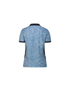 Azzurro