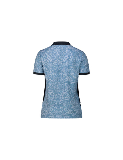 Abbigliamento Roberto Cavalli Golf UET64EKEO7404504 | Spazio Ottica