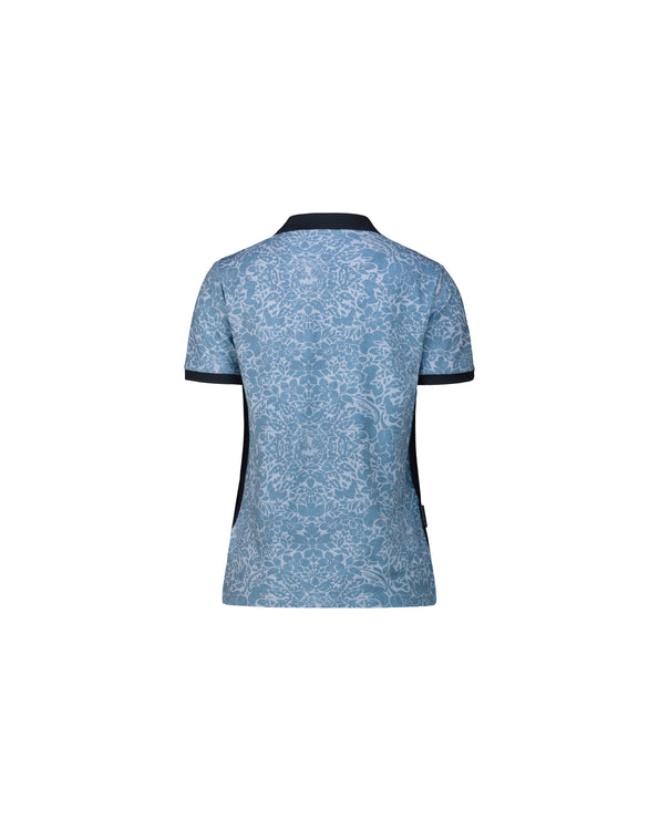 
Abbigliamento Roberto Cavalli Golf UET64EKEO7404504 - Abbigliamento | Spazio Ottica
