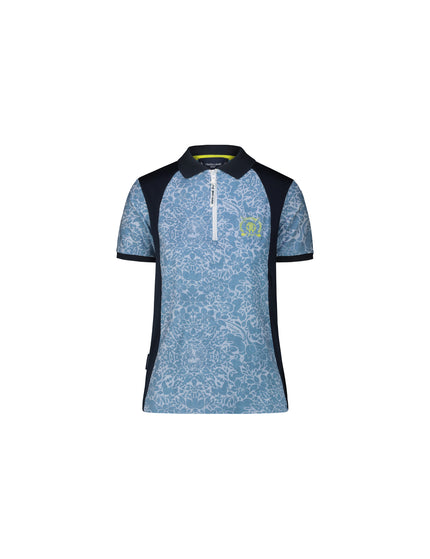 Abbigliamento Roberto Cavalli Golf UET64EKEO7404504 | Spazio Ottica