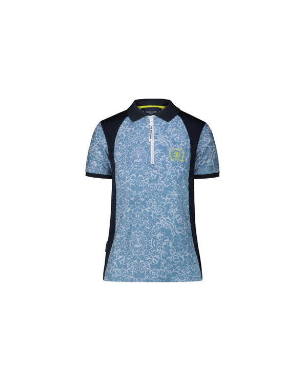 
Abbigliamento Roberto Cavalli Golf UET64EKEO7404504 - Abbigliamento | Spazio Ottica
