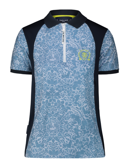 Abbigliamento Roberto Cavalli Golf UET64EKEO7404504 | Spazio Ottica
