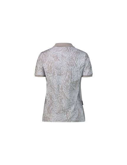 Abbigliamento Roberto Cavalli Golf UET64EKEO7505001 | Spazio Ottica