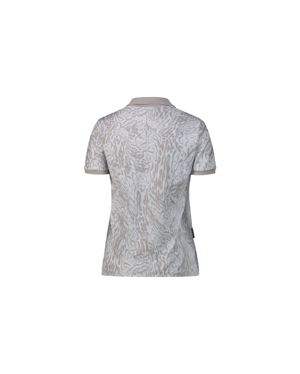 
Abbigliamento Roberto Cavalli Golf UET64EKEO7505001 - Abbigliamento | Spazio Ottica
